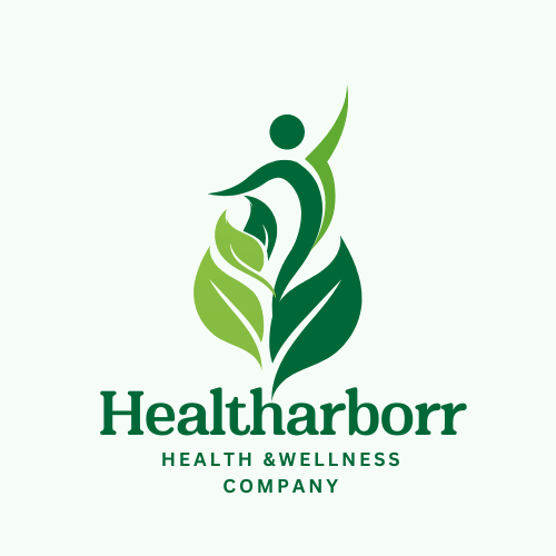 healtharborr